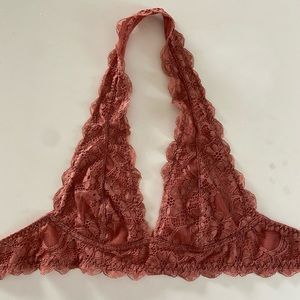 Free People Bralette